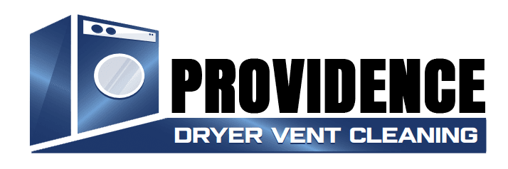 Providence Dryervent - 